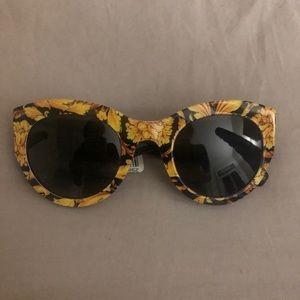 🕶 Womens Versacè Sunglasses!😘
